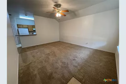 1906 Charleston Court, Killeen, TX 76542 - Photo 4