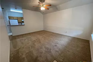 1906 Charleston Ct, Killeen, TX 76542 - Photo 4