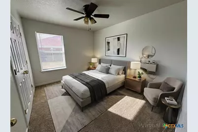 1906 Charleston Court, Killeen, TX 76542 - Photo 14