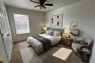 1906 Charleston Ct, Killeen, TX 76542 - Photo 14