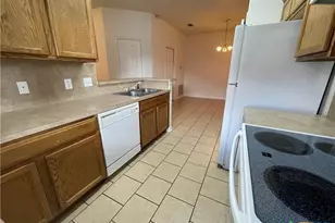 1906 Charleston Ct, Killeen, TX 76542 - Photo 12