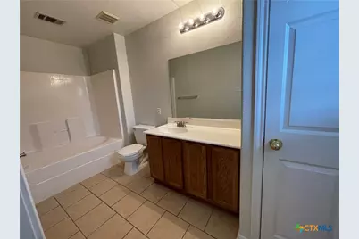 1906 Charleston Court, Killeen, TX 76542 - Photo 22