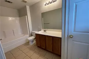 1906 Charleston Ct, Killeen, TX 76542 - Photo 22