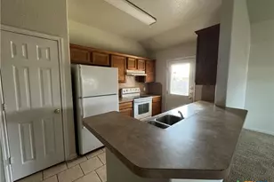 1906 Charleston Ct, Killeen, TX 76542 - Photo 10