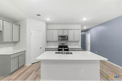 1623 Merritt Street, Temple, TX 76504 - Photo 10