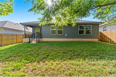 1623 Merritt Street, Temple, TX 76504 - Photo 20