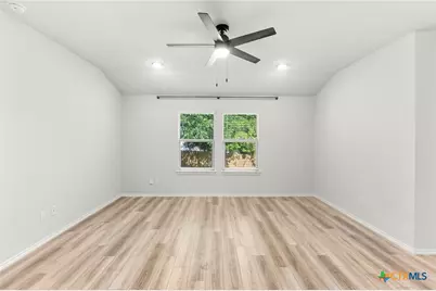 1623 Merritt Street, Temple, TX 76504 - Photo 4