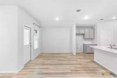 1623 Merritt Street, Temple, TX 76504 - Photo 6