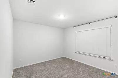 1623 Merritt Street, Temple, TX 76504 - Photo 16