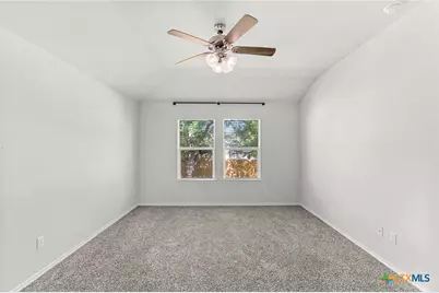 1623 Merritt Street, Temple, TX 76504 - Photo 12