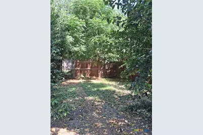 408 S 5th Street, Temple, TX 76504 - Photo 8