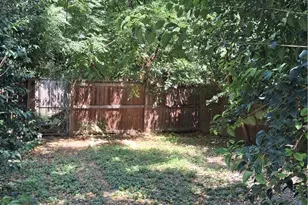408 S 5th St, Temple, TX 76504 - Photo 8