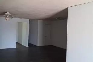 408 S 5th St, Temple, TX 76504 - Photo 6