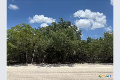 1201 Gannon Trail, Salado, TX 76571 - Photo 6