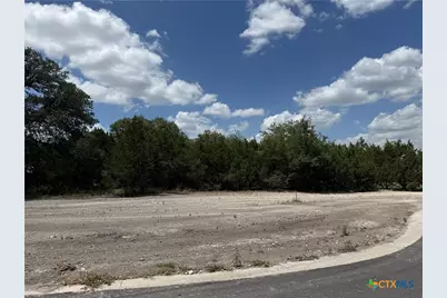 1201 Gannon Trail, Salado, TX 76571 - Photo 4