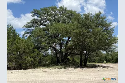 1201 Gannon Trail, Salado, TX 76571 - Photo 2