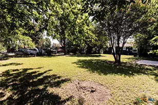 1606 S 31st St, Temple, TX 76504 - Photo 30