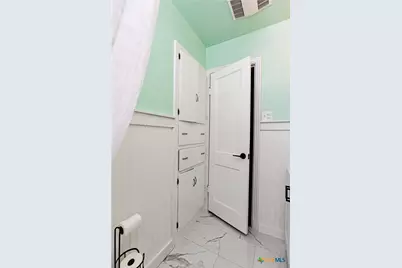 1606 S 31st Street, Temple, TX 76504 - Photo 28