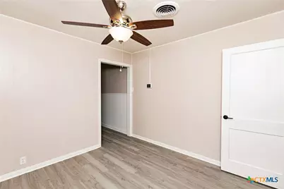 1606 S 31st Street, Temple, TX 76504 - Photo 20