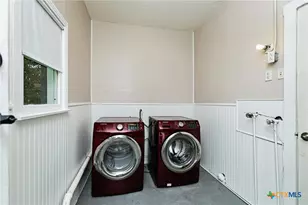 1606 S 31st St, Temple, TX 76504 - Photo 28
