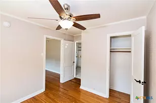 1606 S 31st St, Temple, TX 76504 - Photo 12