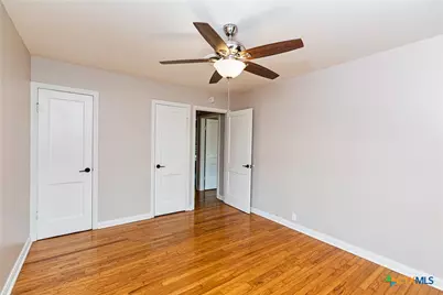 1606 S 31st Street, Temple, TX 76504 - Photo 24