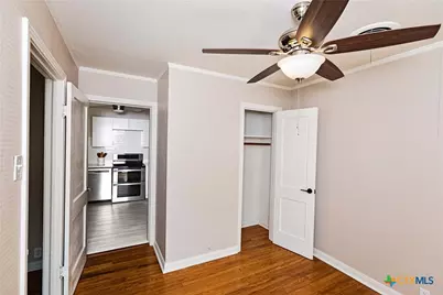 1606 S 31st Street, Temple, TX 76504 - Photo 12