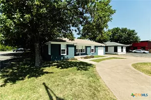 1606 S 31st St, Temple, TX 76504 - Photo 36