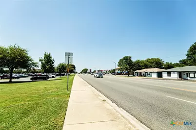 1606 S 31st Street, Temple, TX 76504 - Photo 42