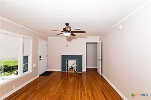 1606 S 31st St, Temple, TX 76504 - Photo 6