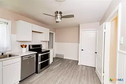 1606 S 31st Street, Temple, TX 76504 - Photo 16
