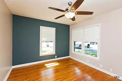 1606 S 31st Street, Temple, TX 76504 - Photo 22