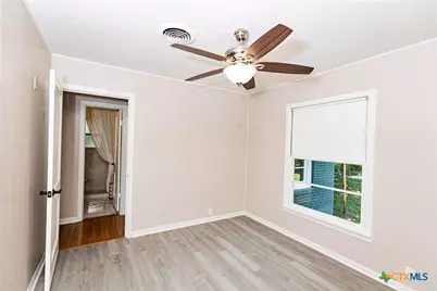1606 S 31st Street, Temple, TX 76504 - Photo 18