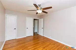 1606 S 31st St, Temple, TX 76504 - Photo 22