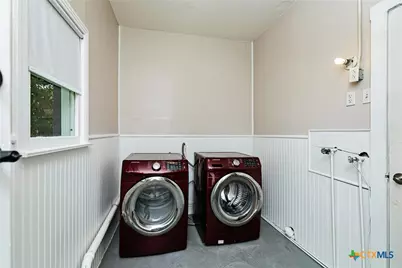 1606 S 31st Street, Temple, TX 76504 - Photo 30