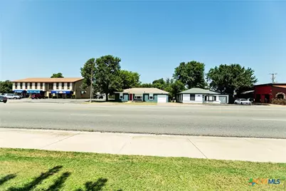 1606 S 31st Street, Temple, TX 76504 - Photo 40