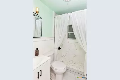 1606 S 31st Street, Temple, TX 76504 - Photo 26
