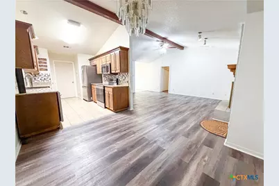 3303 Paintrock Drive, Killeen, TX 76549 - Photo 4