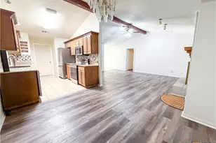 3303 Paintrock Dr, Killeen, TX 76549 - Photo 4