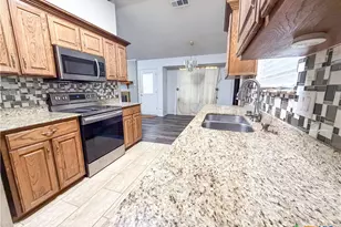 3303 Paintrock Dr, Killeen, TX 76549 - Photo 6