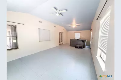 3303 Paintrock Drive, Killeen, TX 76549 - Photo 8