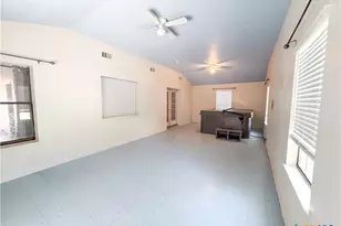 3303 Paintrock Dr, Killeen, TX 76549 - Photo 8