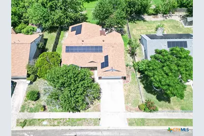 3303 Paintrock Drive, Killeen, TX 76549 - Photo 20