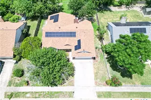 3303 Paintrock Dr, Killeen, TX 76549 - Photo 20