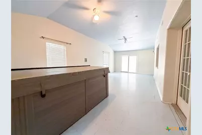 3303 Paintrock Drive, Killeen, TX 76549 - Photo 10