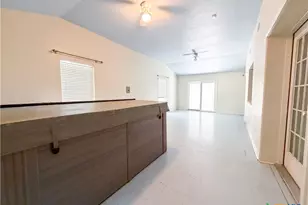 3303 Paintrock Dr, Killeen, TX 76549 - Photo 10