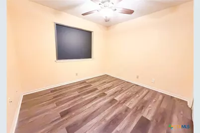 3303 Paintrock Drive, Killeen, TX 76549 - Photo 12