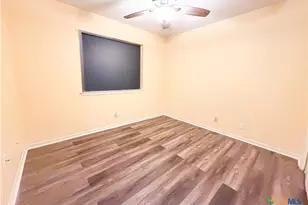 3303 Paintrock Dr, Killeen, TX 76549 - Photo 12