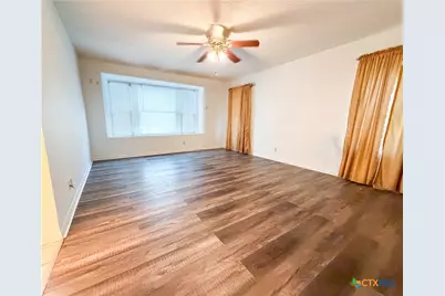 3303 Paintrock Drive, Killeen, TX 76549 - Photo 16