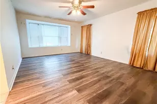 3303 Paintrock Dr, Killeen, TX 76549 - Photo 16